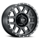method wheels-mr30678512500
