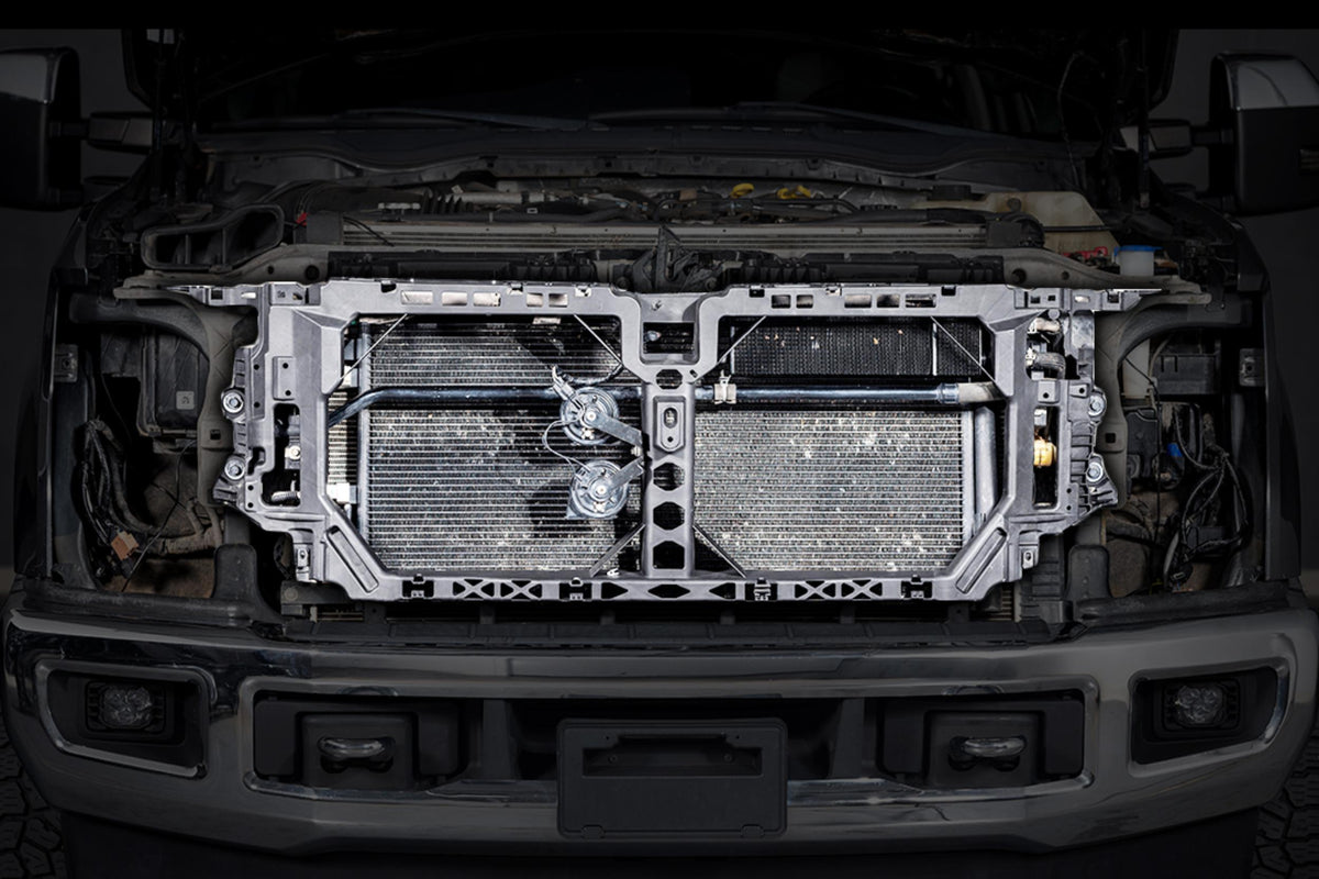 XBG3