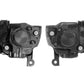 XB LED Headlights: Jeep Grand Cherokee (14-22 / Gen II / Set)