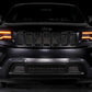 XB LED Headlights: Jeep Grand Cherokee (14-22 / Gen II / Set)