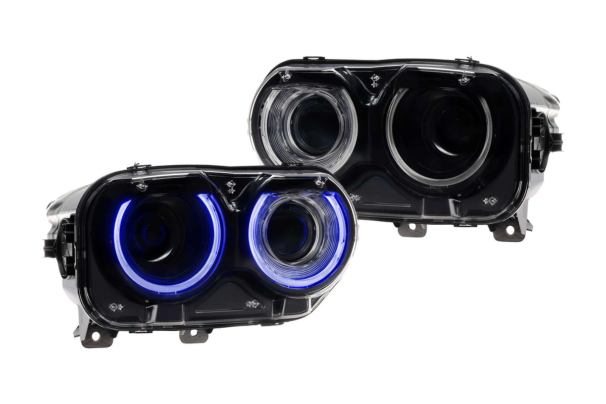 LF495