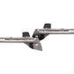 Standard Jeep JL / JT XRGB Fender Flare Chop Kit (Set) - Trucks R Us