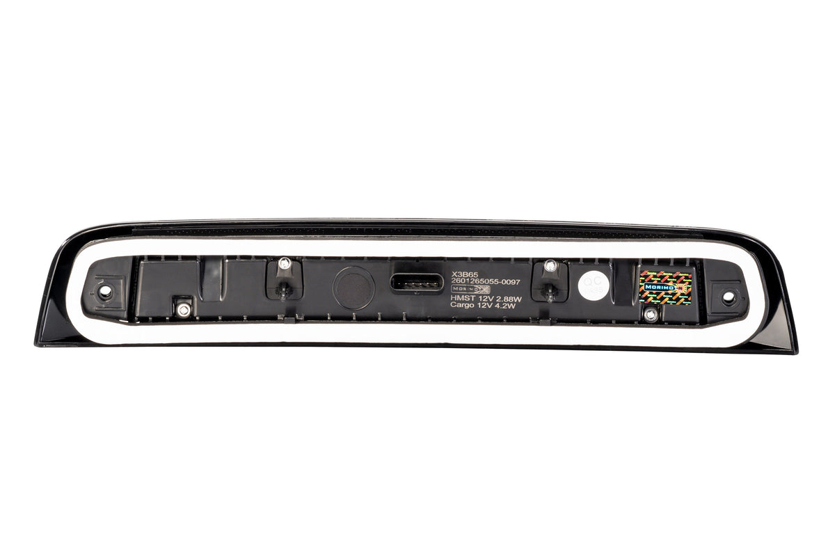 X3B65
