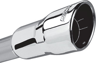 SDC-11732