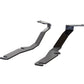 Morimoto Ditch Light Brackets: Challenger (08-23 / Set)