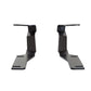 Morimoto Ditch Light Brackets: Challenger (08-23 / Set)