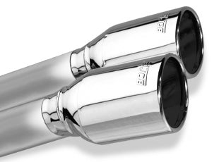 SDC-11803