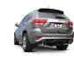 SDC-11827