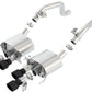 SDC-11855CB