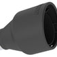 SDC-11855CB