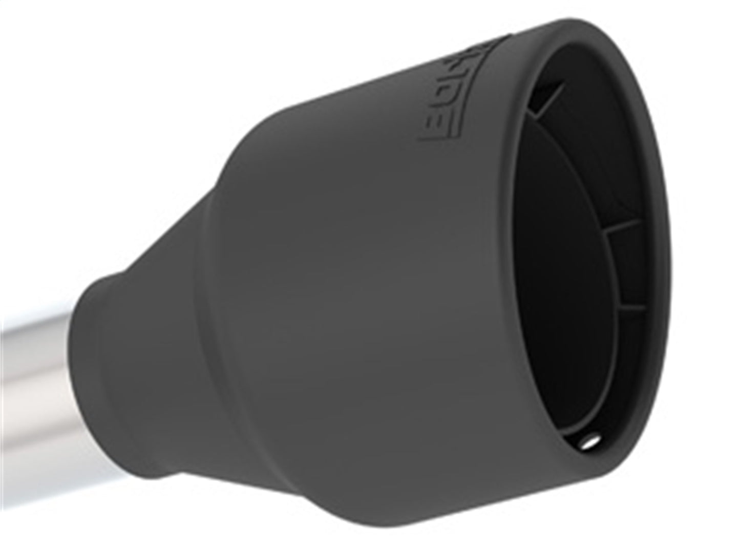 SDC-11855CB