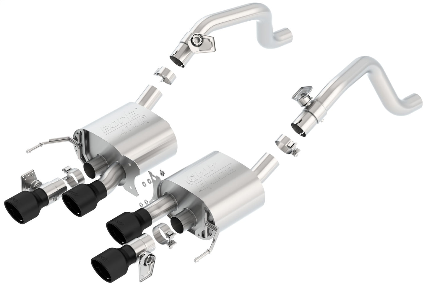SDC-11856CB