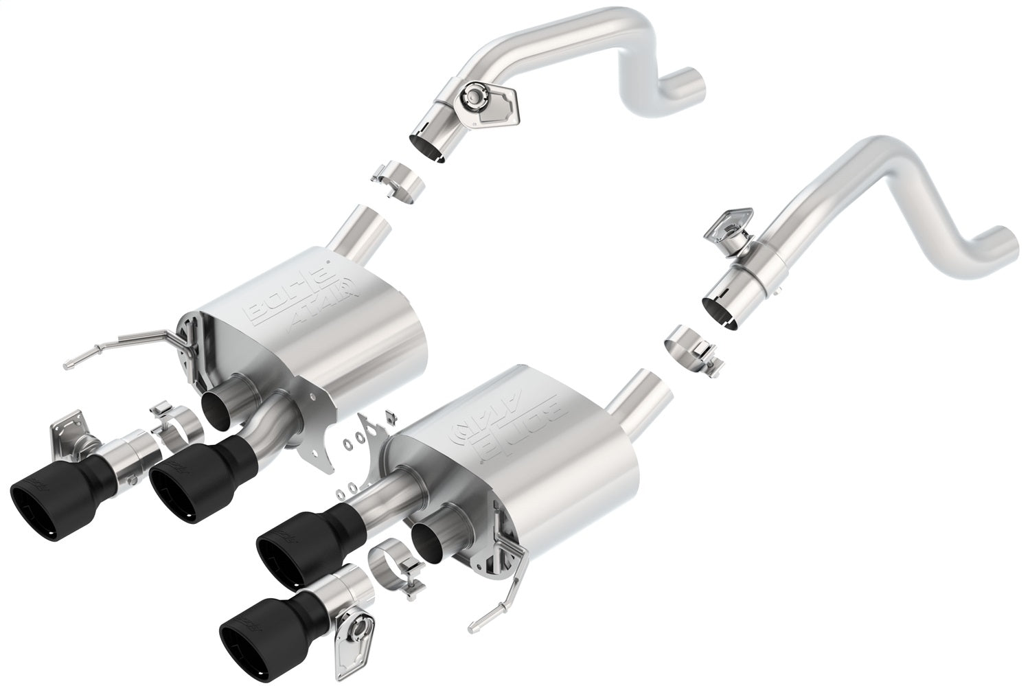 SDC-11856CB