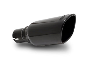 SDC-11860BC