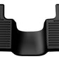 Husky Liners X-act Contour Second Floor Liner - 1 Piece Fits 2017-2022 Nissan Rogue Sport