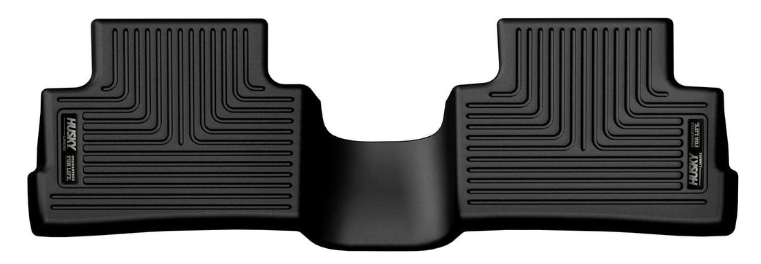 Husky Liners X-act Contour Second Floor Liner - 1 Piece Fits 2017-2022 Nissan Rogue Sport