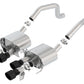 SDC-11903CB