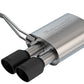 SDC-11915CB