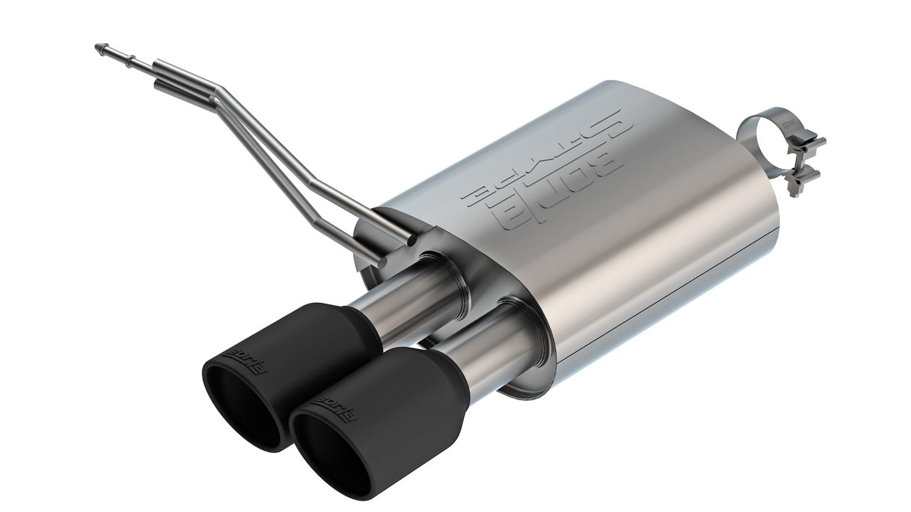 SDC-11915CB