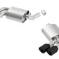 SDC-11920CB