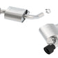 SDC-11922CB