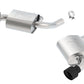 SDC-11923CB