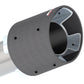 SDC-11923CF