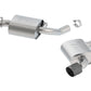 SDC-11923CFBA