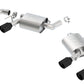 SDC-11925CB