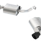 SDC-11929CB