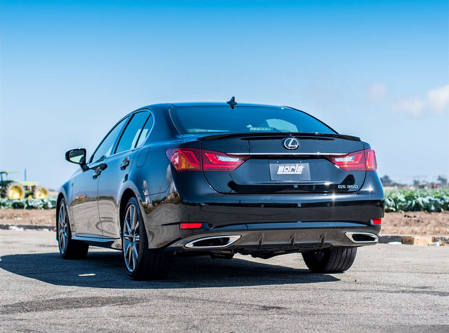 SDC-11935