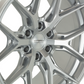 vossen-hf64-0f-t14-01