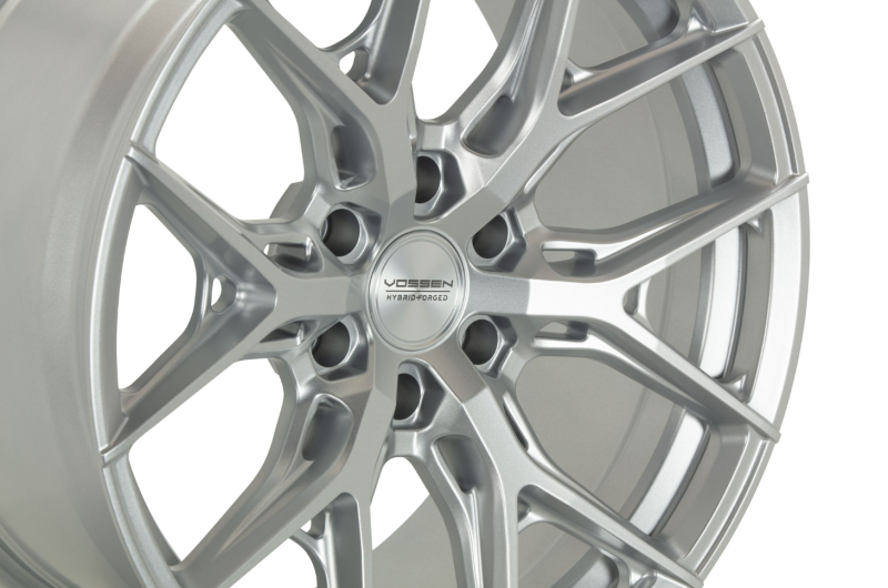 vossen-hf64-0f-t14-01