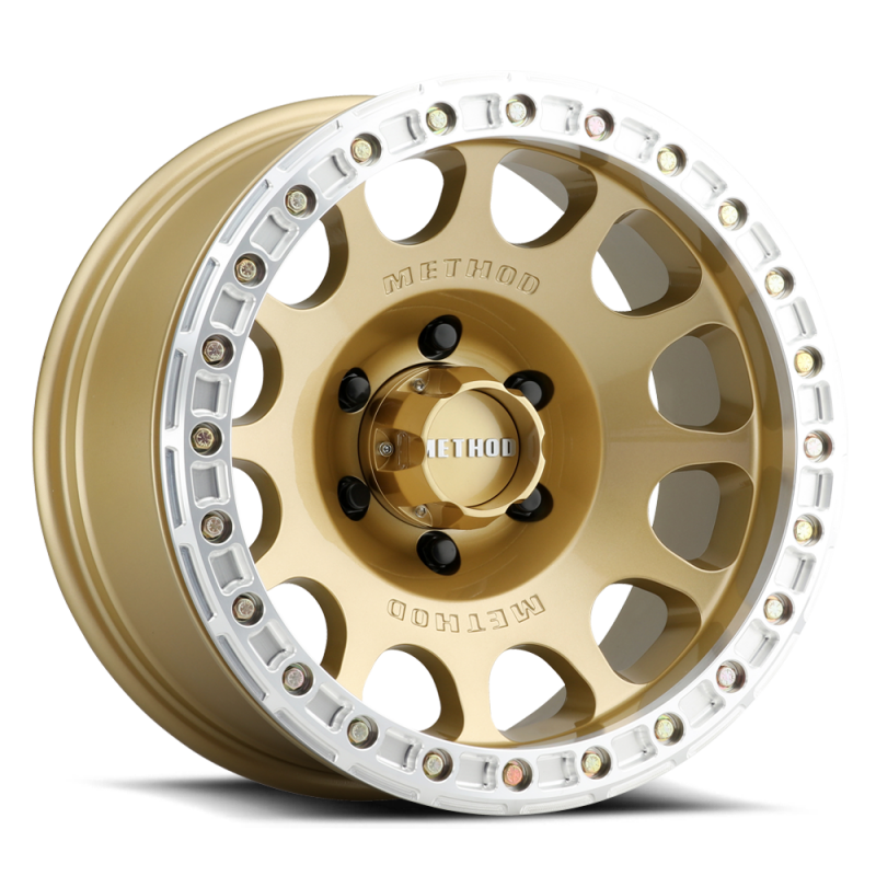 method wheels-mr10579050138b