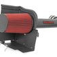 RC-10550A