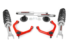 RC-31231RED