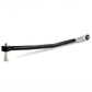120-90406-Product-Image.jpg