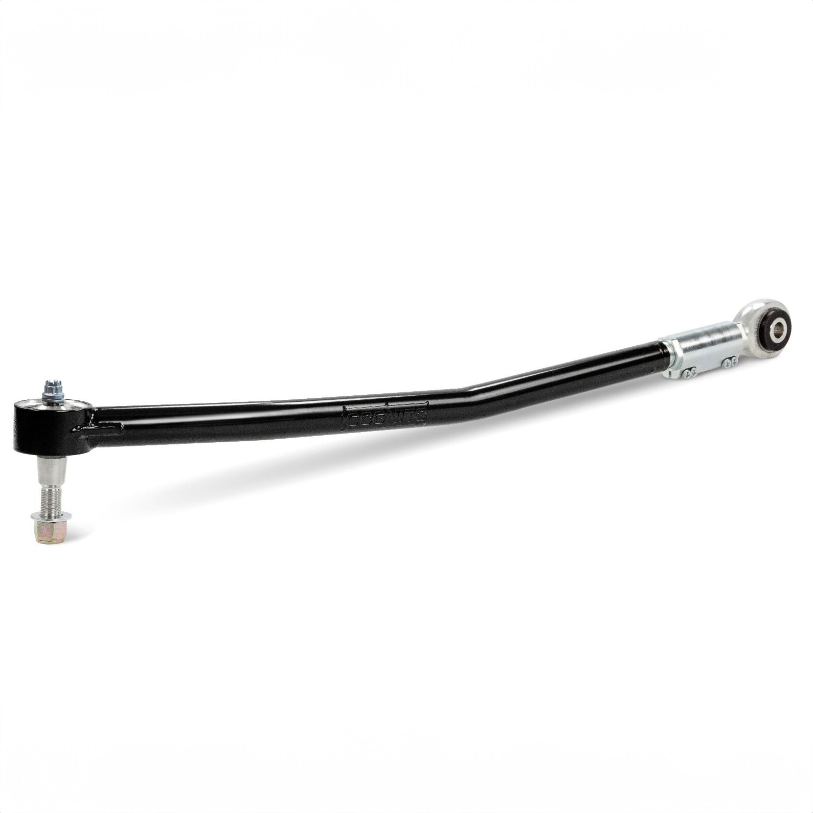 120-90406-Product-Image.jpg