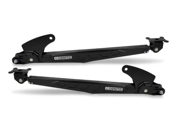 120-90471_fordtractionbarkit_1.jpg