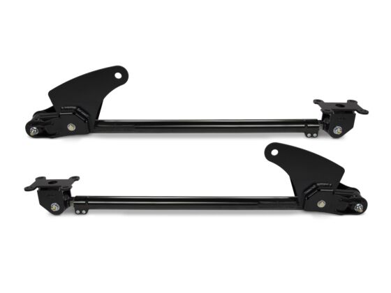 120-90582_fordtractionbarkit_1.jpg