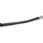 120-90606_fordtrackbar_1.jpg