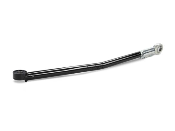 120-90606_fordtrackbar_1.jpg