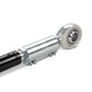 120-90606_fordtrackbar_2.jpg
