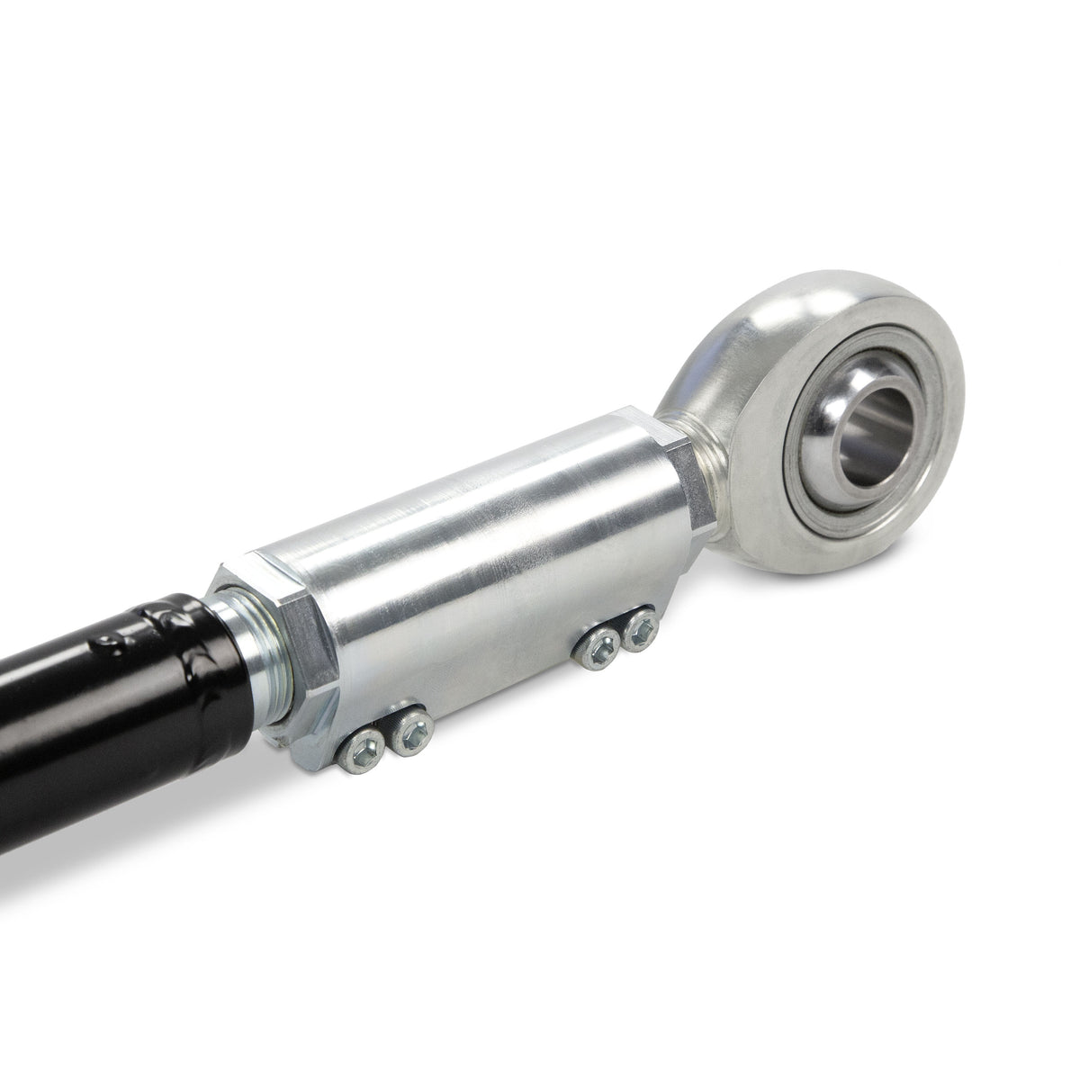 120-90606_fordtrackbar_2.jpg