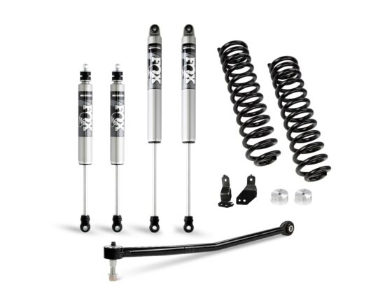 120-p0937_fordlevelingkit_1.jpg