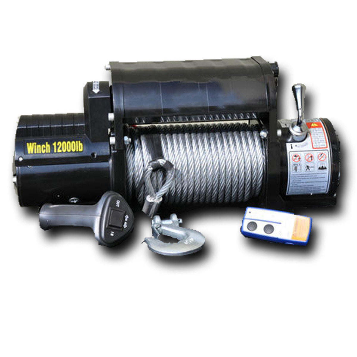 12000-lbs-winch-steel-rope-dv8-offroad-wb12sc-2.jpg
