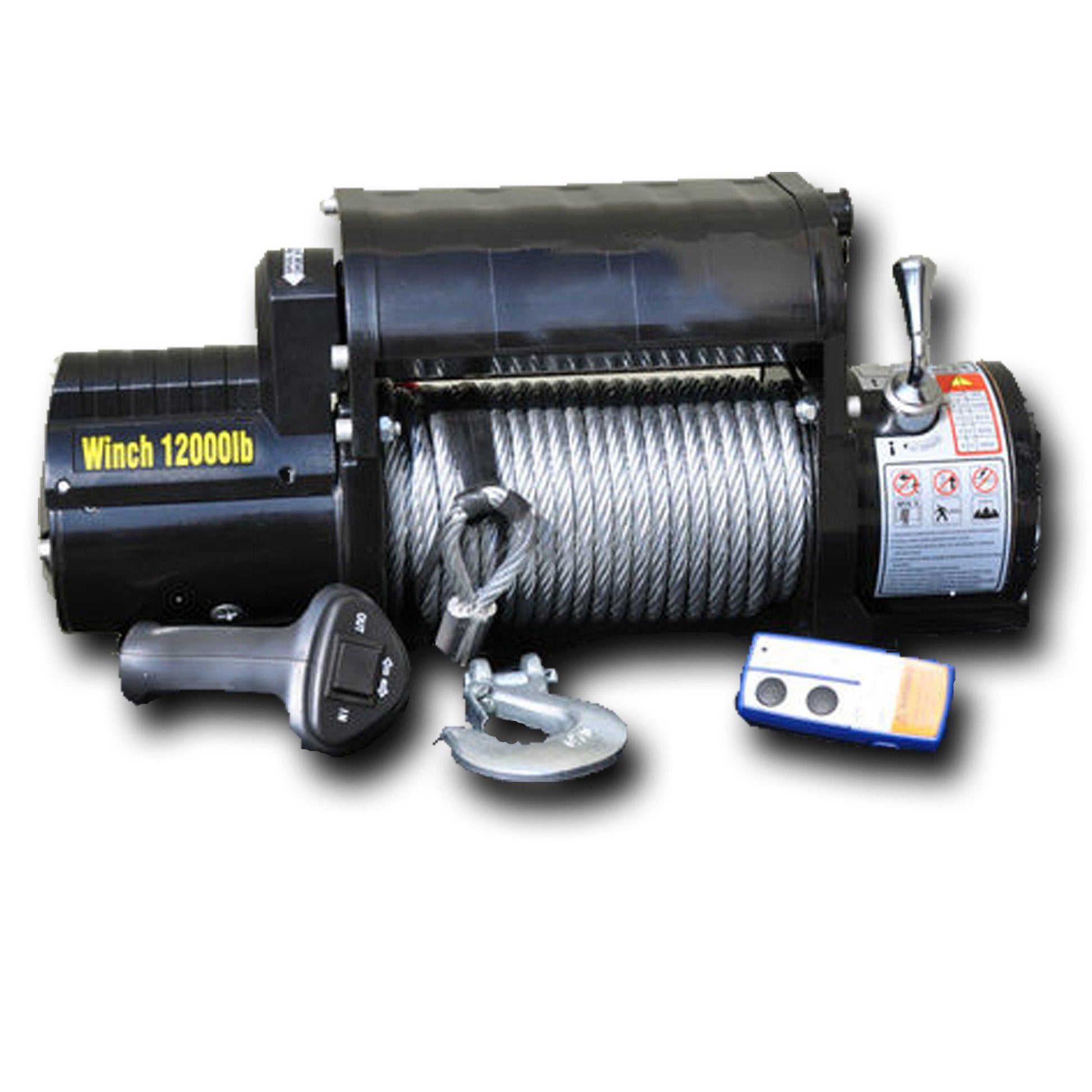 12000-lbs-winch-steel-rope-dv8-offroad-wb12sc-2.jpg