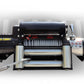 12000-lbs-winch-steel-rope-dv8-offroad-wb12sc.jpg