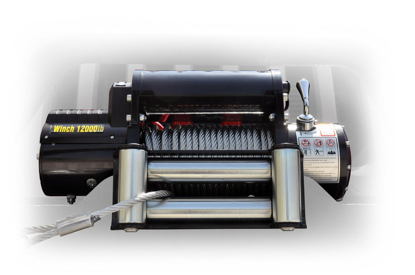 12000-lbs-winch-steel-rope-dv8-offroad-wb12sc.jpg