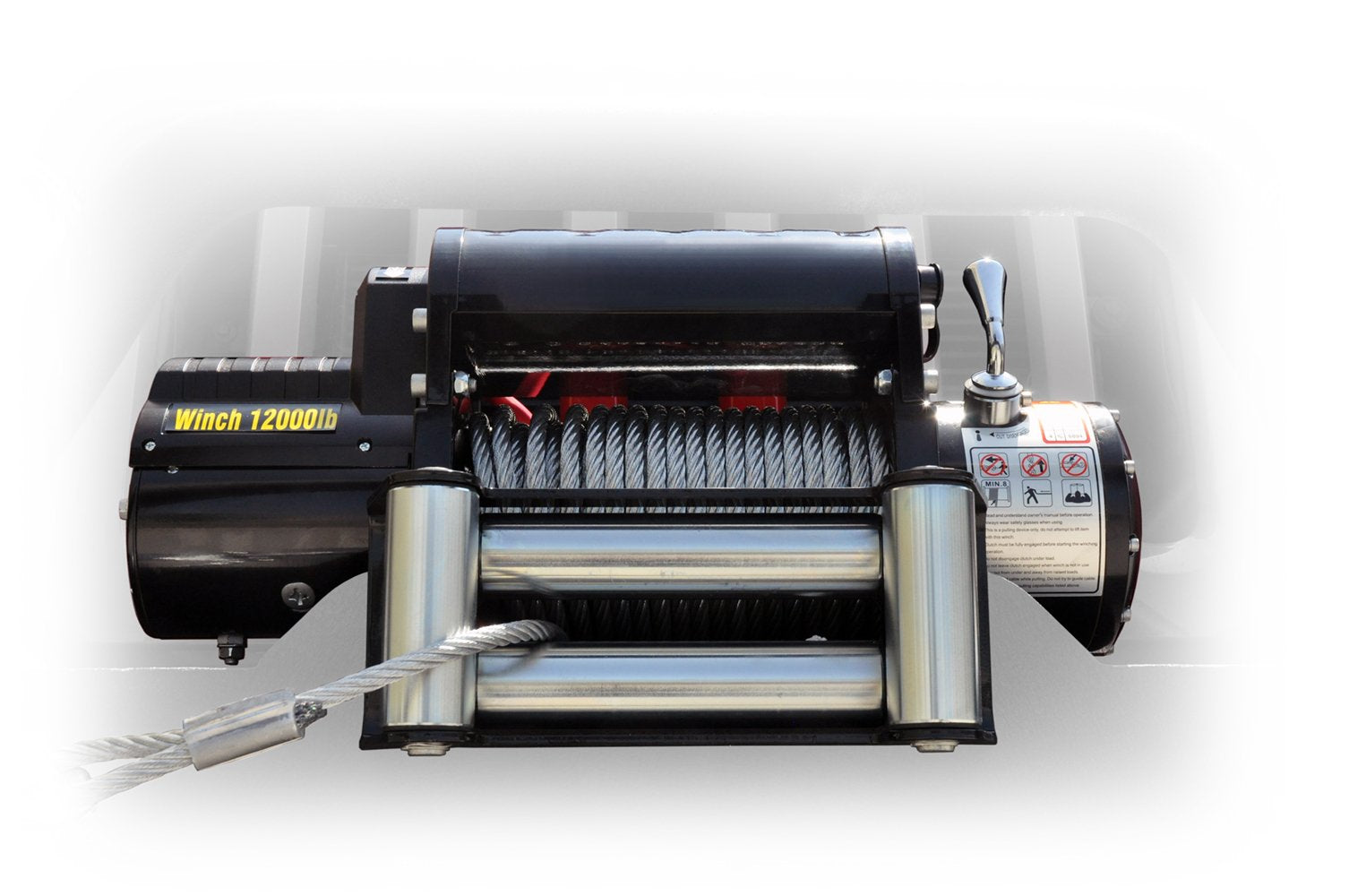 12000-lbs-winch-steel-rope-dv8-offroad-wb12sc.jpg